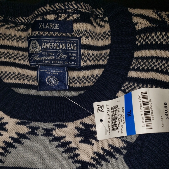 🆕 - Picture 2 of 3